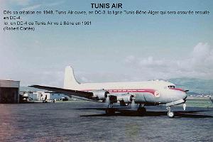18- Aviation commerciale (6)_000029